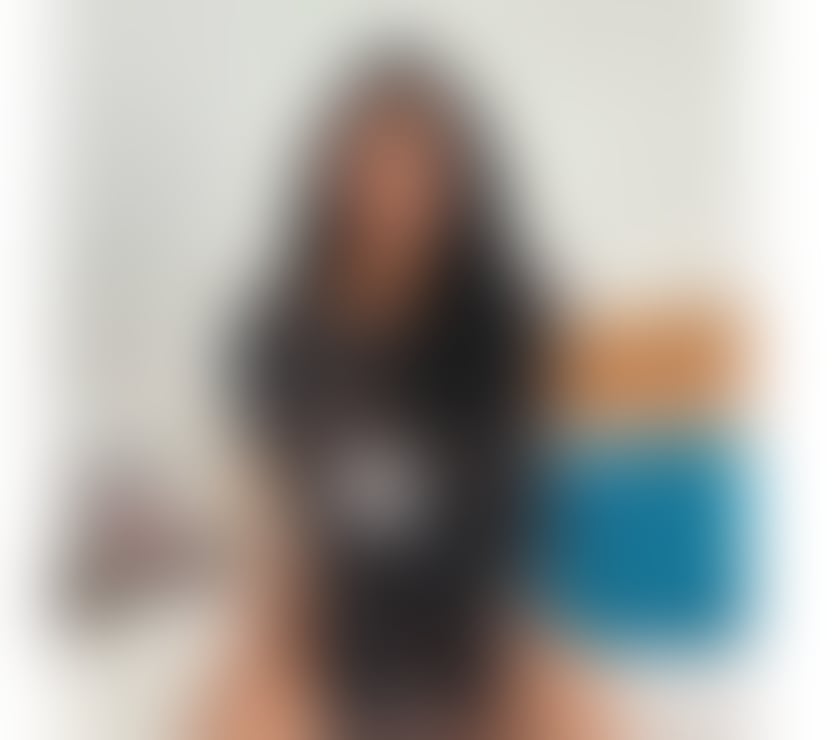 Escorts South West London Kingston upon Thames - Photos for NICOLE PARTY GIRL 🍾🔥 call me now 🔥 ✅