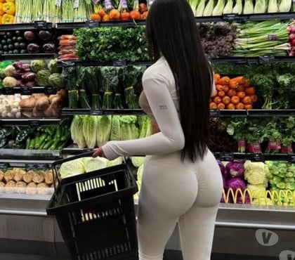 Escorts New Malden Kingston upon Thames - Photos for NICOLE PARTY GIRL 🍾🔥 call me now 🔥 ✅