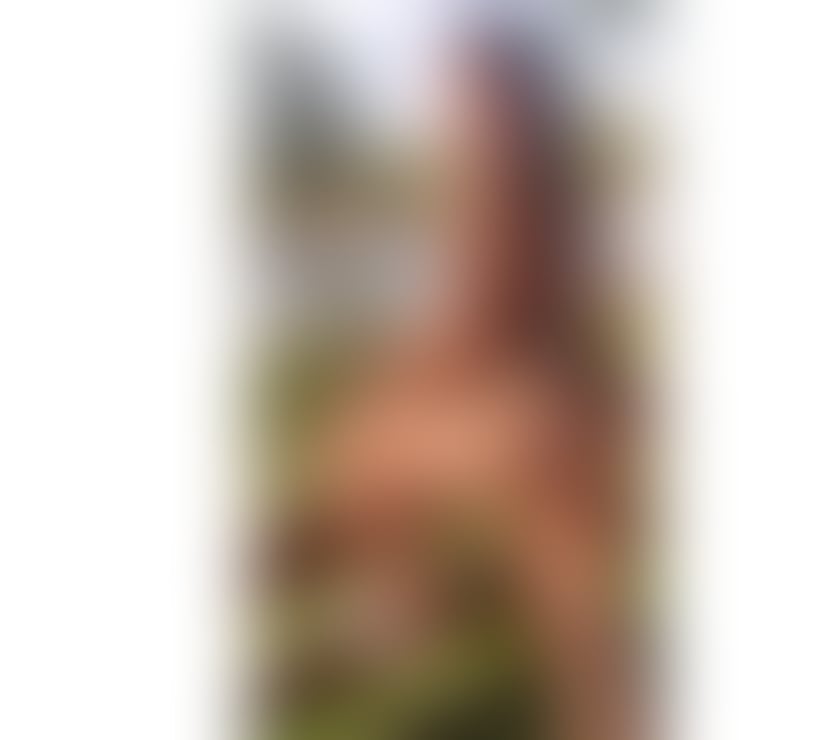 Escorts Merseyside Liverpool - Photos for 🇧🇷Mia Double trouble Party lover till late out&Incall