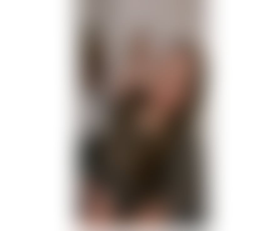 Escorts Merseyside Liverpool - Photos for 🇧🇷Mia Double trouble Party lover till late out&Incall