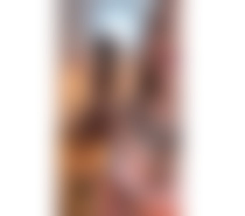 Escorts Merseyside Liverpool - Photos for 🇧🇷Mia Double trouble Party lover till late out&Incall