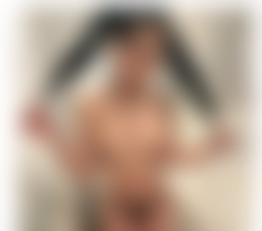 Escorts North West London Harrow - Photos for KRIS❤️REAL💯SEXY Latina🔞🔥Party Girl🎉