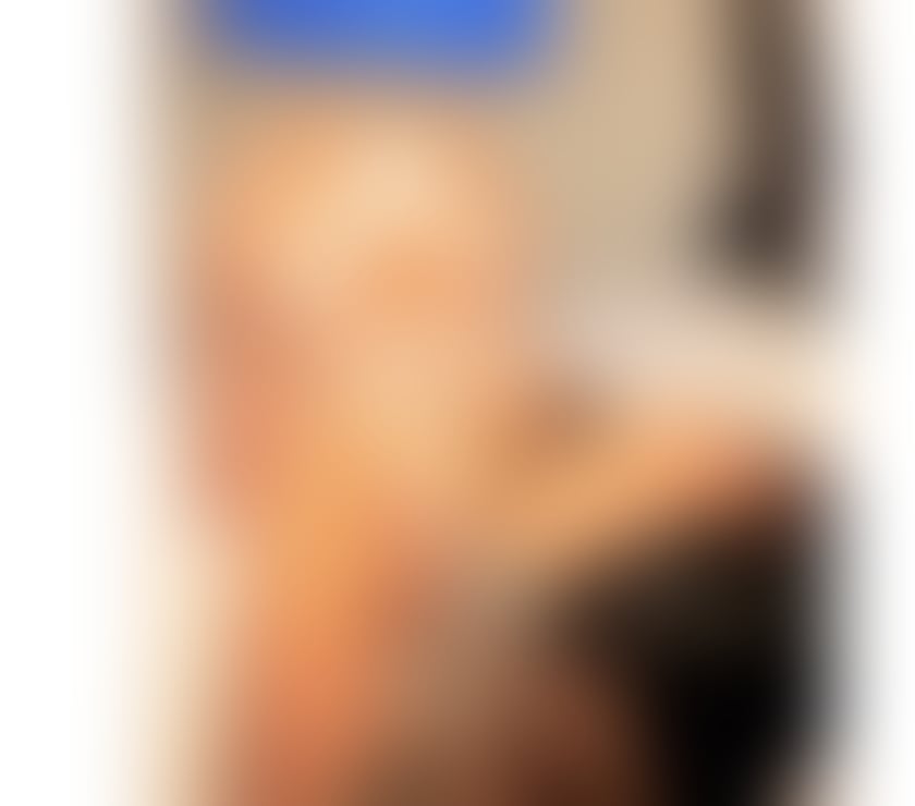 Escorts North West London Harrow - Photos for KRIS❤️REAL💯SEXY Latina🔞🔥Party Girl🎉