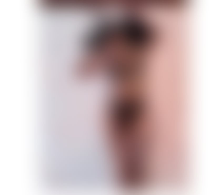 Escorts North West London Harrow - Photos for KRIS❤️REAL💯SEXY Latina🔞🔥Party Girl🎉