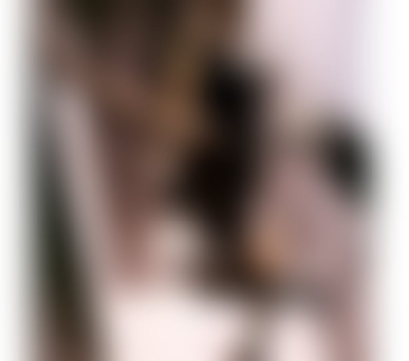 Escorts North West London Harrow - Photos for KRIS❤️REAL💯SEXY Latina🔞🔥Party Girl🎉