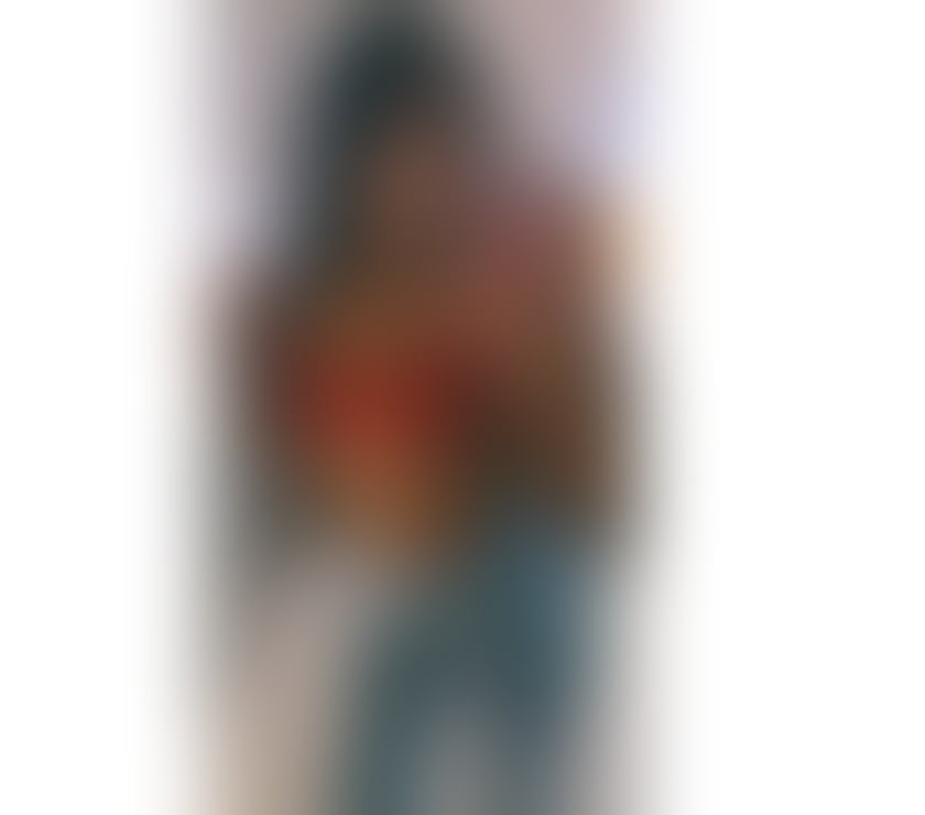 Escorts North West London Harrow - Photos for KRIS❤️REAL💯SEXY Latina🔞🔥Party Girl🎉