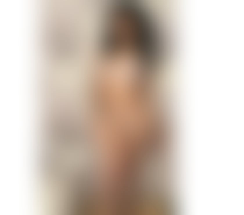 Escorts North West London Harrow - Photos for KRIS❤️REAL💯SEXY Latina🔞🔥Party Girl🎉