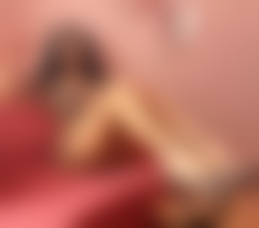 Escorts North West London Harrow - Photos for KRIS❤️REAL💯SEXY Latina🔞🔥Party Girl🎉
