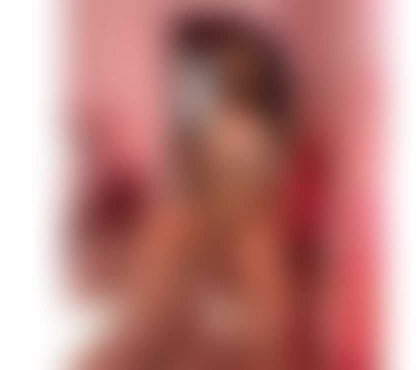 Escorts North West London Harrow - Photos for KRIS❤️REAL💯SEXY Latina🔞🔥Party Girl🎉