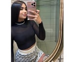 KRIS❤️REAL💯SEXY Latina🔞🔥Party Girl🎉