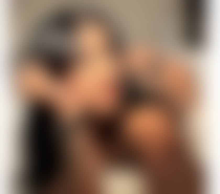 Escorts North West London Harrow - Photos for KRIS❤️REAL💯SEXY Latina🔞🔥Party Girl🎉