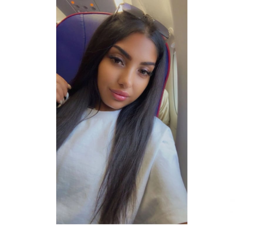 Escorts North West London Harrow - Photos for KRIS❤️REAL💯SEXY Latina🔞🔥Party Girl🎉