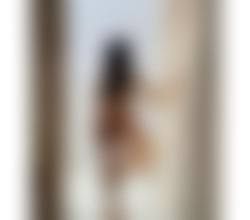 Escorts East London Canning Town - East London - Photos for CAMILLY 🔥 VERIFIED ✅ NO RUSH 🔥 PARTY 💥❣️