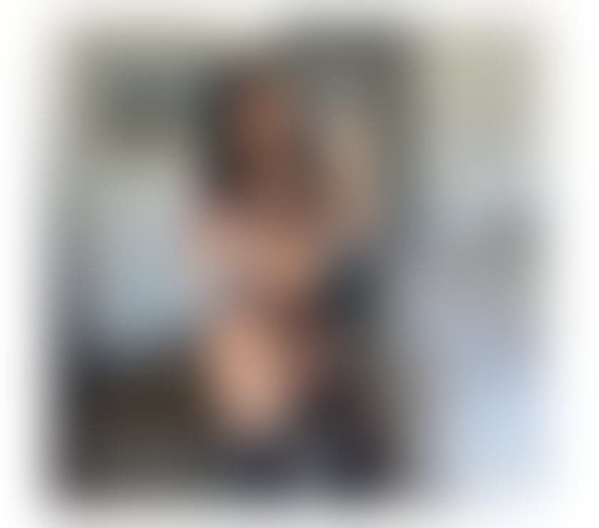 Escorts East London Canning Town - East London - Photos for CAMILLY 🔥 VERIFIED ✅ NO RUSH 🔥 PARTY 💥❣️