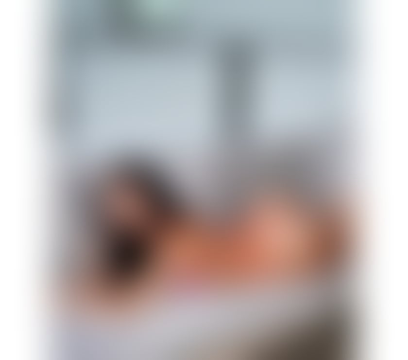 Escorts East London Canning Town - East London - Photos for CAMILLY 🔥 VERIFIED ✅ NO RUSH 🔥 PARTY 💥❣️