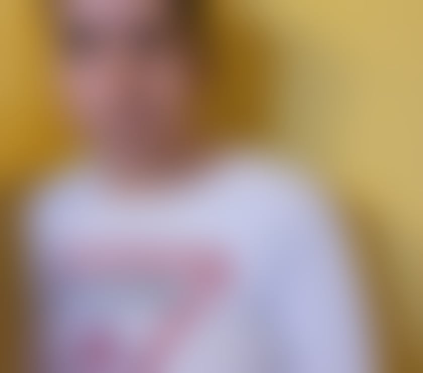 Extremely 🔥 Stunning 😍 Blonde For Outcalls Video Show