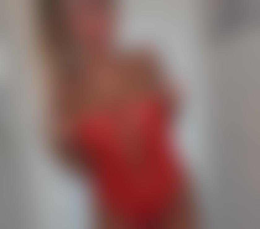 Escorts Devon Plymouth - Photos for Extremely 🔥 Stunning 😍 Blonde For Outcalls Video Show