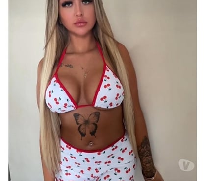  Escorts Preston City Centre Preston - Photos for Extremely 🔥 Stunning 😍 Blonde For Outcalls Video Show