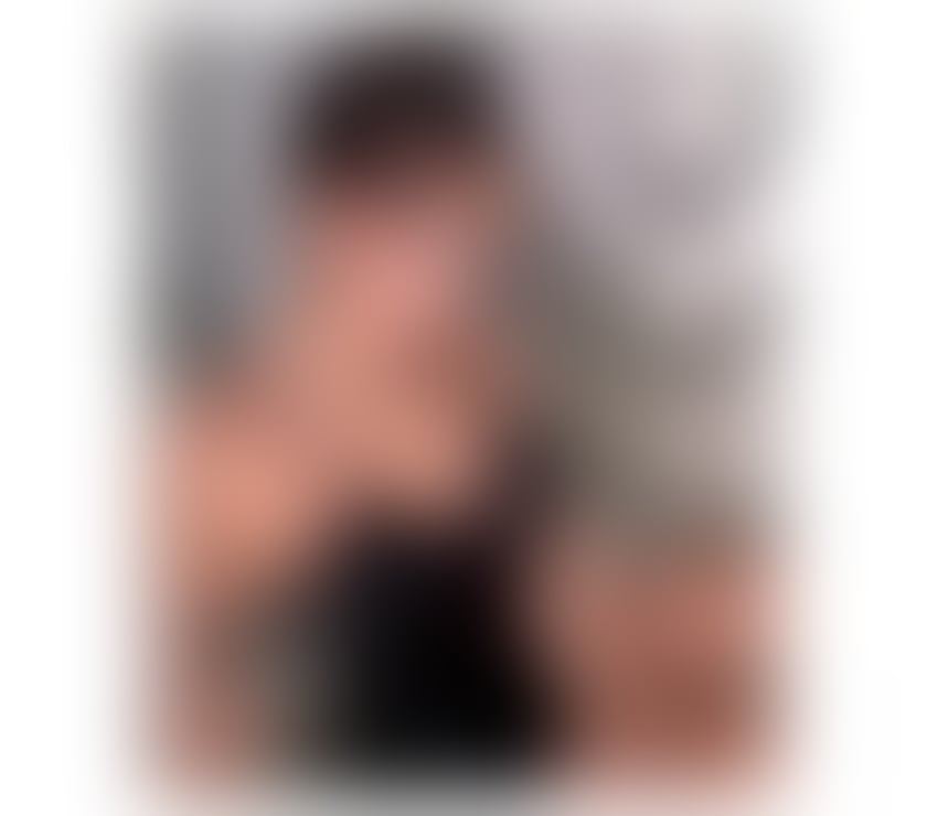 Escorts North West London Harlesden Station - North West London - Photos for ✨🇧🇷BRUNA❤️REAL✅GFE⭐️ 24h🥂