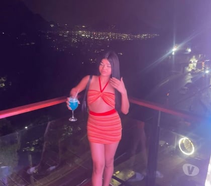 Escorts Harlesden Station North West London - Photos for ✨🇧🇷BELLA AVAILABLE IN HARLESDEN 📍24h🥂