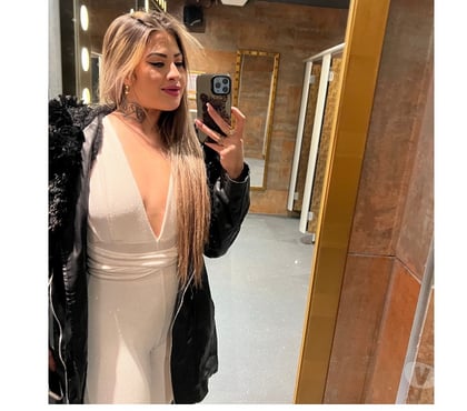 Escorts Harlesden Station North West London - Photos for ✨🇧🇷PRISCILA AVAILABLE IN HARLESDEN 📍24h🥂