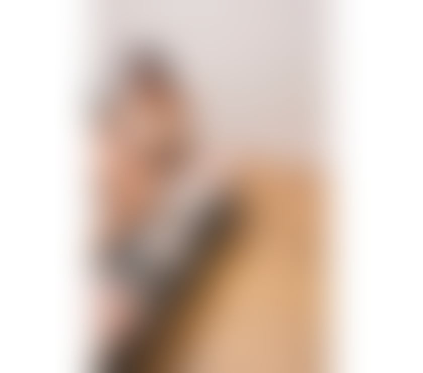 NEW PARTY 📞100%💋Lary 📞INDEPENDENT ❤️