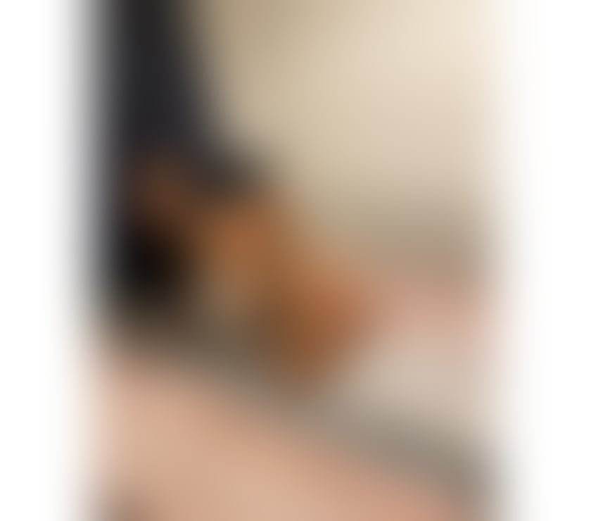 Escorts South East London Abbey Wood - South East London - Photos for NEW PARTY 📞100%💋Lary 📞INDEPENDENT ❤️