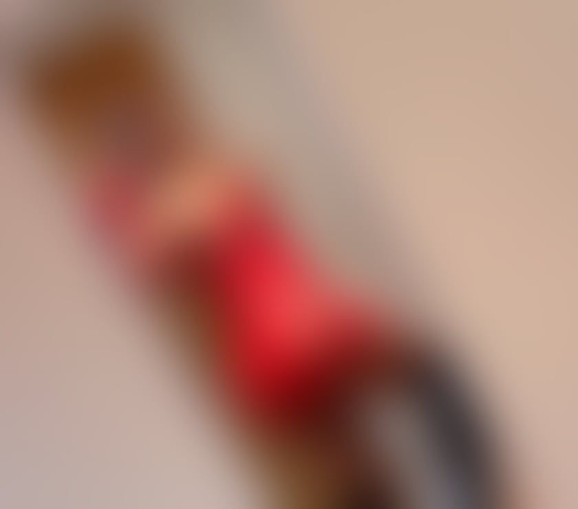 Trans Escorts Hampshire Portsmouth - Photos for Brasilian 24 hour