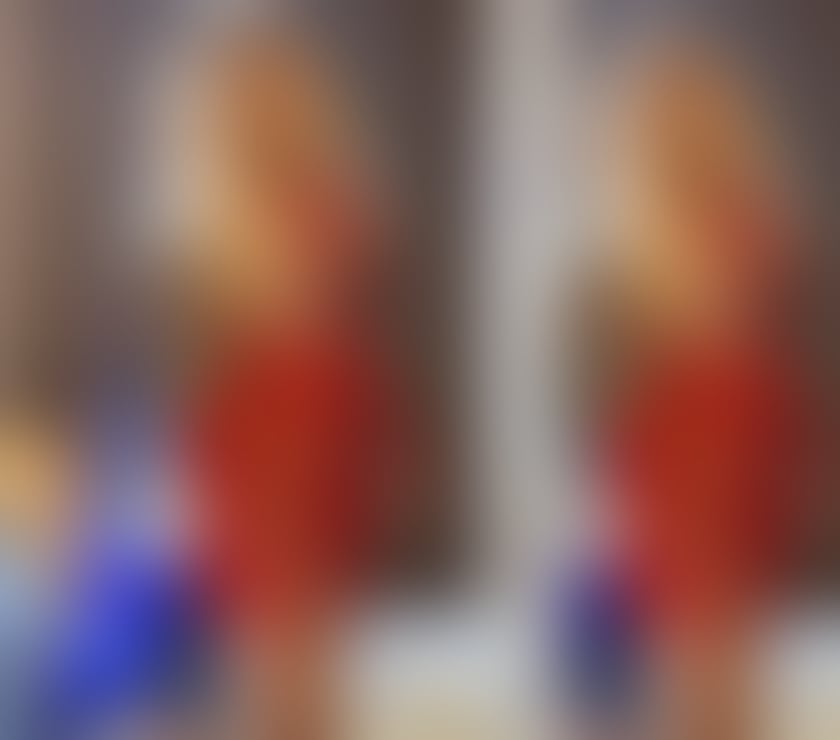 Trans Escorts Hampshire Portsmouth - Photos for Brasilian 24 hour