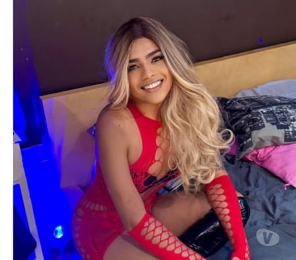 Trans Escorts Portsmouth City Centre Portsmouth - Photos for Brasilian 24 hour