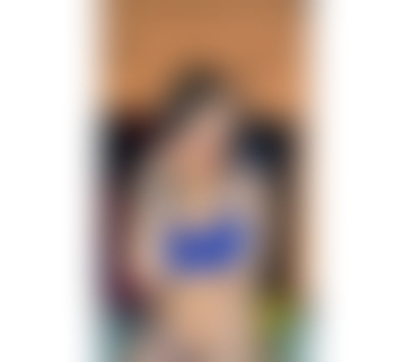 Escorts Edinburgh Edinburgh Old Town - Edinburgh - Photos for New ariive now!!!Outcall ~~~Outcall !!!