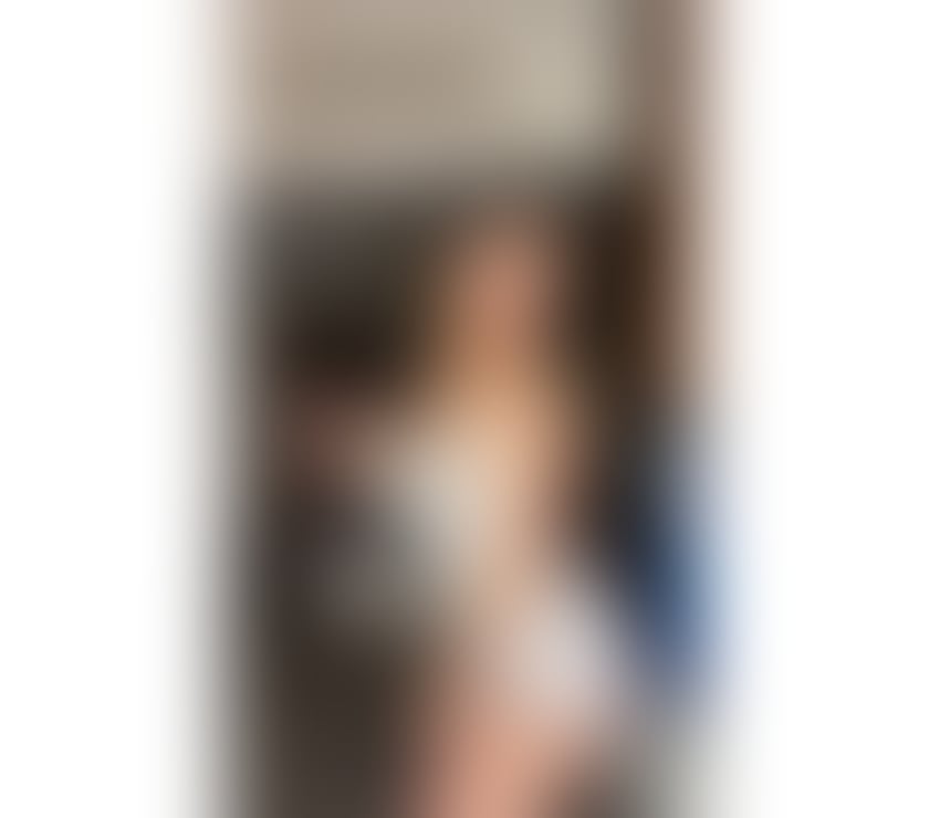 Escorts Edinburgh Edinburgh Old Town - Edinburgh - Photos for New ariive now!!!Outcall ~~~Outcall !!!