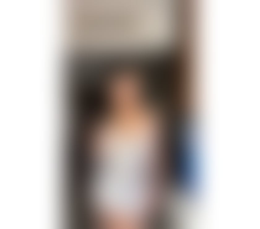 Escorts Edinburgh Edinburgh Old Town - Edinburgh - Photos for New ariive now!!!Outcall ~~~Outcall !!!