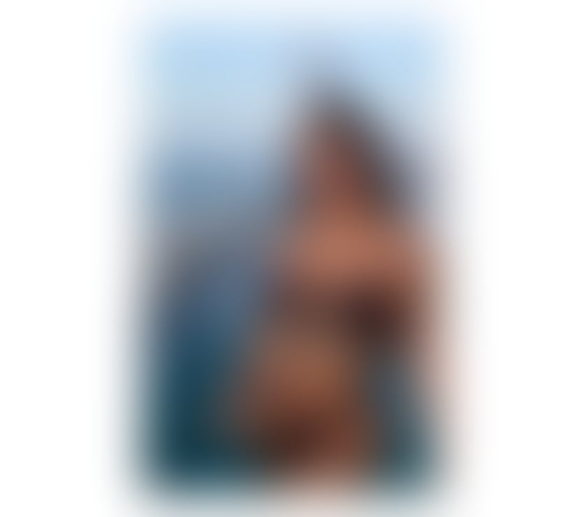  Escorts Edinburgh Old Town Edinburgh - Photos for New ariive now!!!Outcall ~~~Outcall !!!