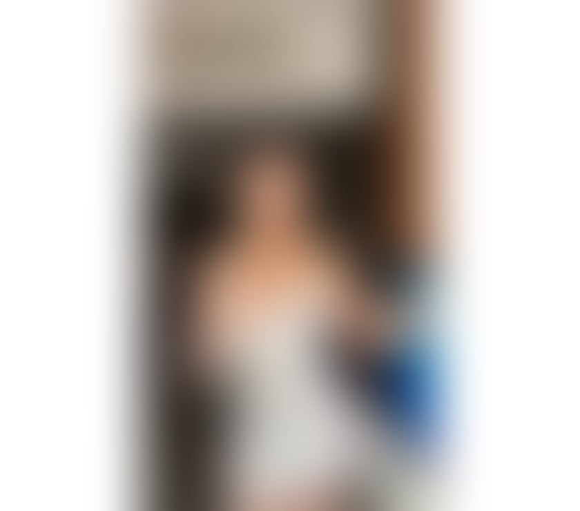 Escorts Edinburgh Edinburgh Old Town - Edinburgh - Photos for New ariive now!!!Outcall ~~~Outcall !!!