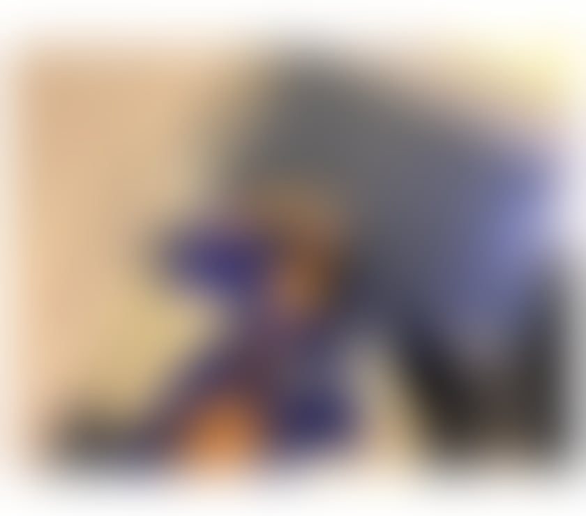 New ariive now!!!Outcall ~~~Outcall !!!