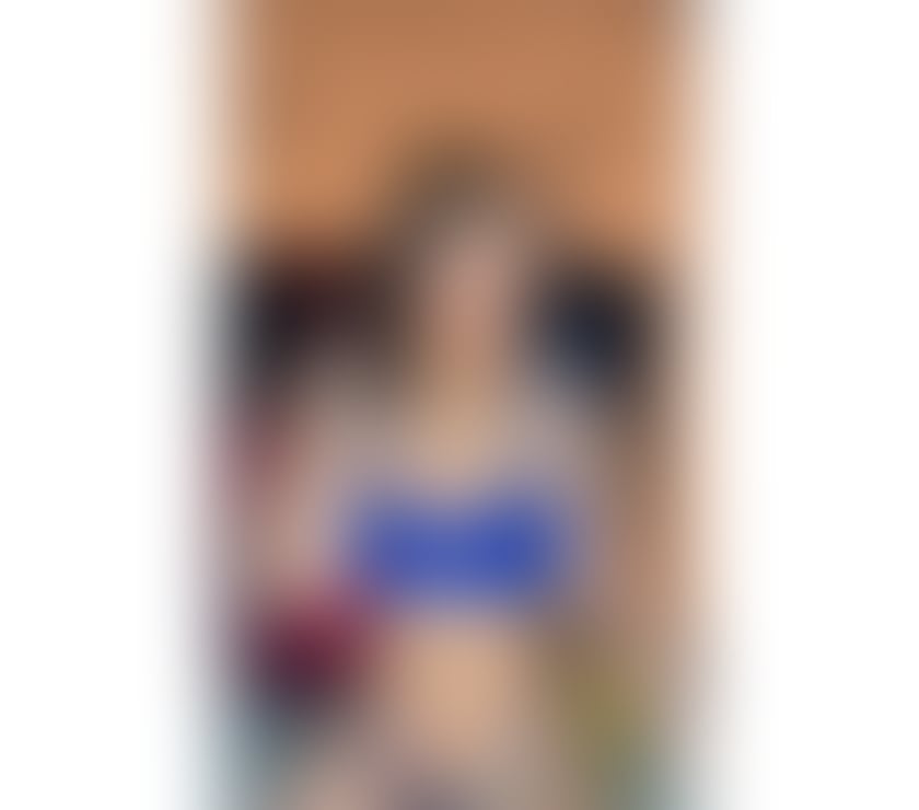 Escorts Edinburgh Edinburgh Old Town - Edinburgh - Photos for New ariive now!!!Outcall ~~~Outcall !!!