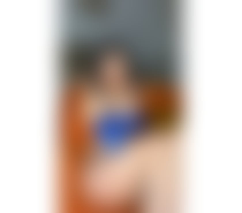 Escorts Edinburgh Edinburgh Old Town - Edinburgh - Photos for New ariive now!!!Outcall ~~~Outcall !!!