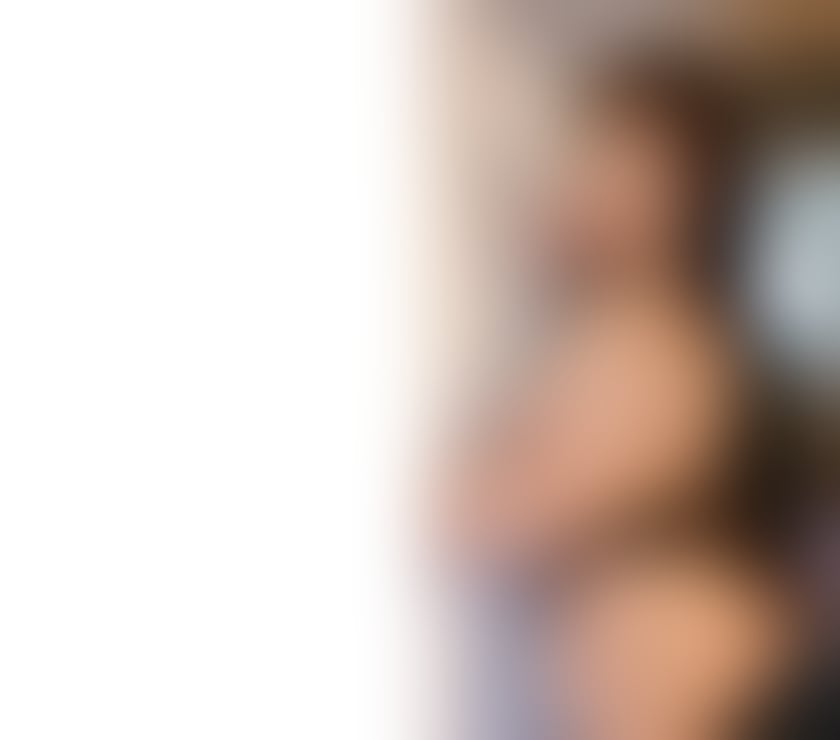 Escorts West Midlands Sandwell - Photos for 🔞💣BBW✅🔥BEST SERVICE💯🔝MILF TATIANA💥