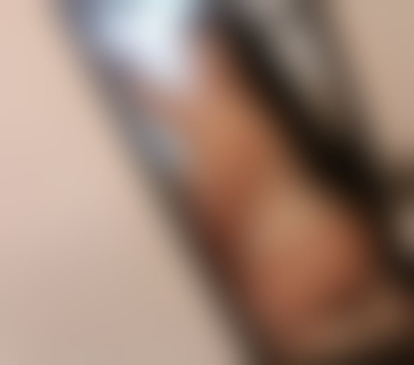 Escorts West Midlands Sandwell - Photos for 🔞💣BBW✅🔥BEST SERVICE💯🔝MILF TATIANA💥