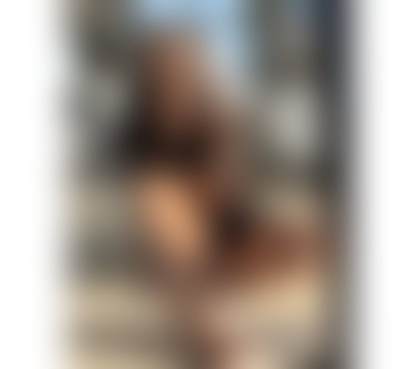 Escorts Worcestershire Worcester - Photos for SEXY PRISCILA 😈💯