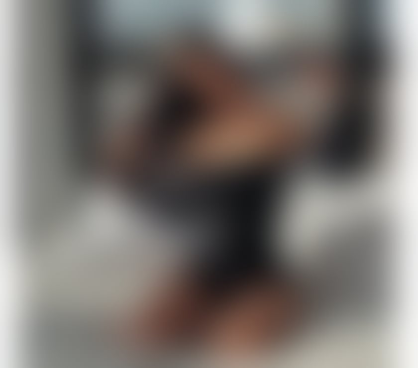 Escorts Worcestershire Worcester - Photos for SEXY PRISCILA 😈💯