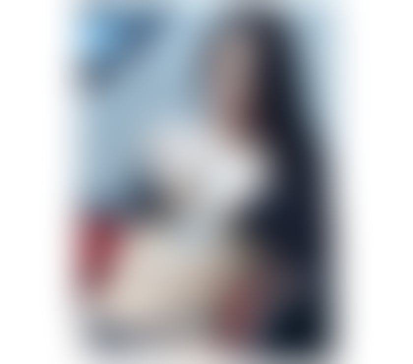 Escorts Worcestershire Worcester - Photos for SEXY PRISCILA 😈💯