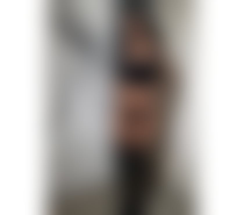 Escorts Worcestershire Worcester - Photos for SEXY PRISCILA 😈💯