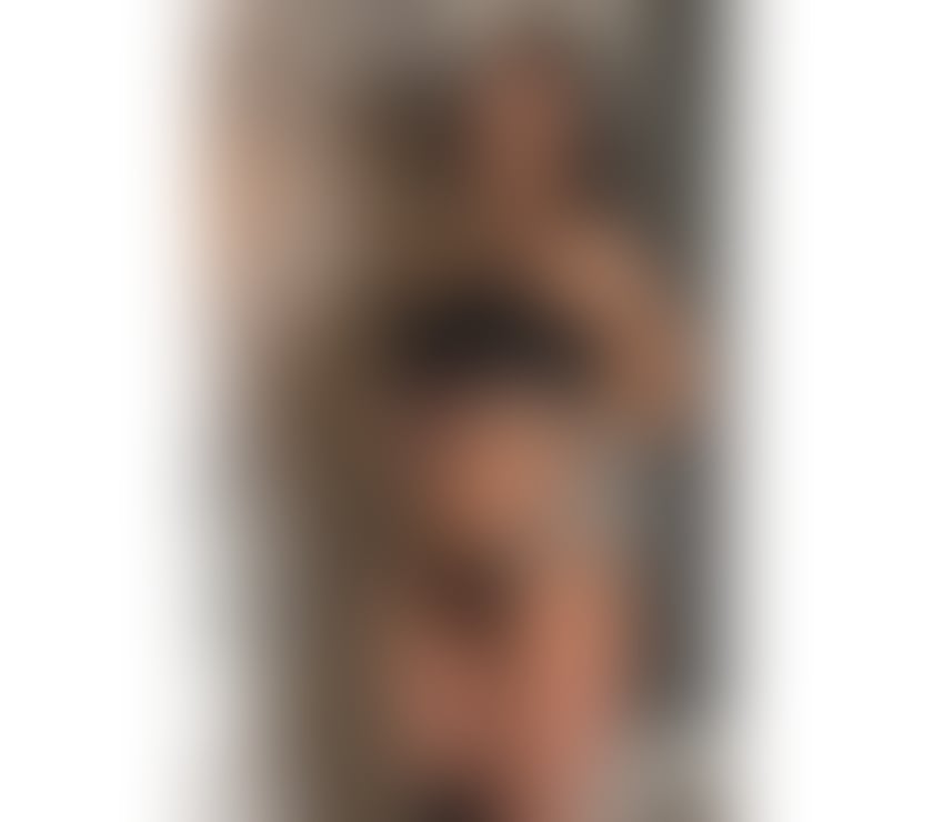 Escorts Worcestershire Worcester - Photos for SEXY PRISCILA 😈💯