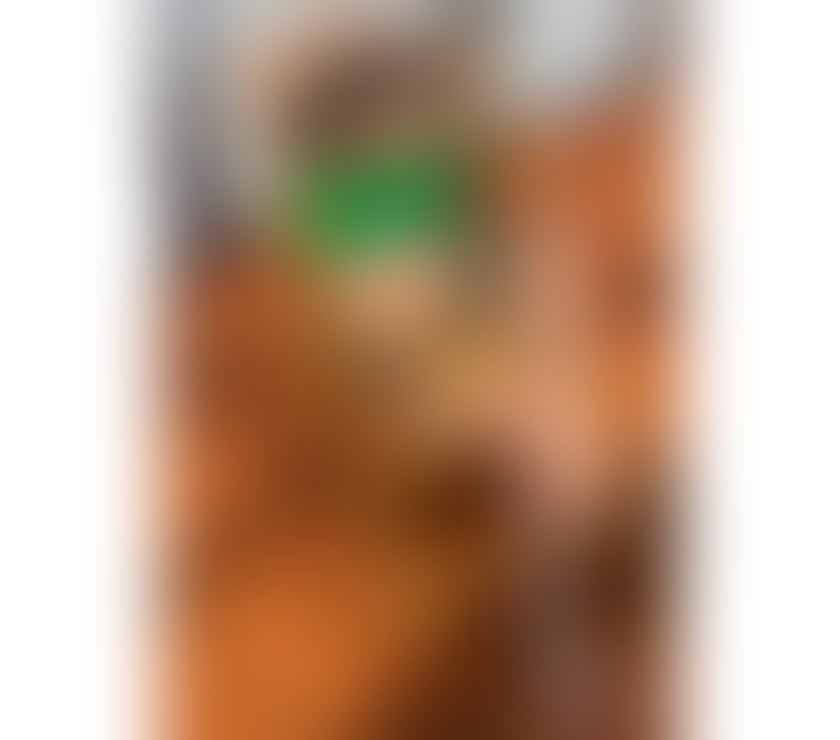 Escorts Worcestershire Worcester - Photos for SEXY PRISCILA 😈💯