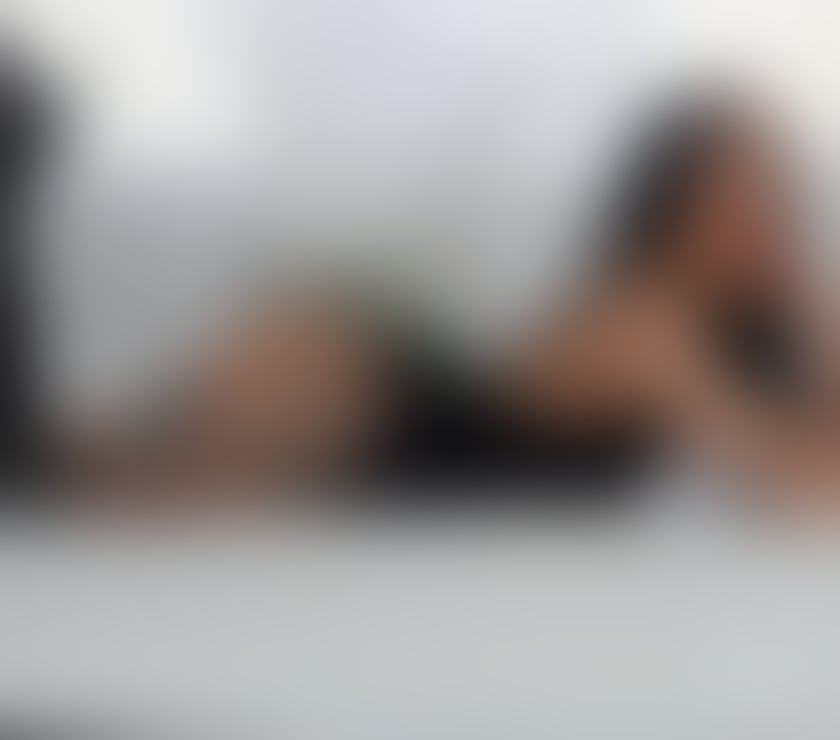 Escorts Newport - Wales Newport City Centre - Newport - Photos for LUISA 🇧🇷PARTY GIRL🎉100% REAL😈NO FAKE🔥 ❤️