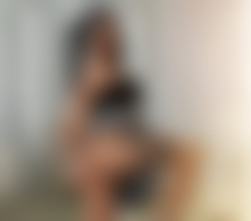 Escorts Newport - Wales Newport City Centre - Newport - Photos for LUISA 🇧🇷PARTY GIRL🎉100% REAL😈NO FAKE🔥 ❤️