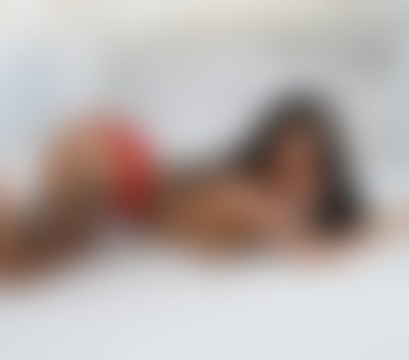 Escorts Newport - Wales Newport City Centre - Newport - Photos for LUISA 🇧🇷PARTY GIRL🎉100% REAL😈NO FAKE🔥 ❤️