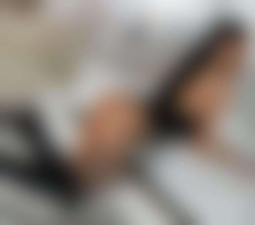 Escorts Newport - Wales Newport City Centre - Newport - Photos for LUISA 🇧🇷PARTY GIRL🎉100% REAL😈NO FAKE🔥 ❤️